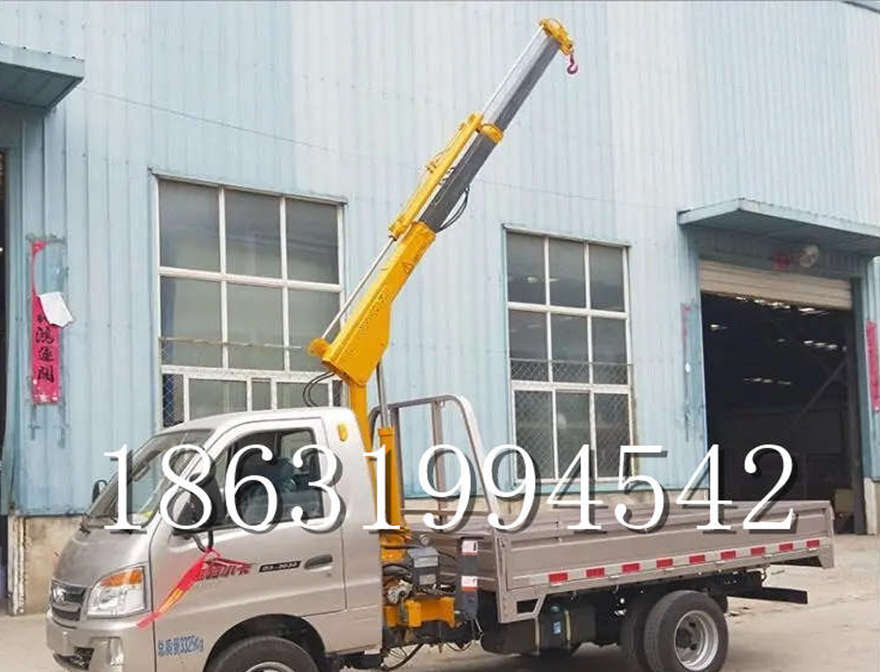曾都区随车吊机随车吊随车吊机小型出租曾都区车载液压升降机电动葫芦曾都区当地